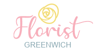 Greenwich Florist