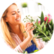 Greenwich Florist Services